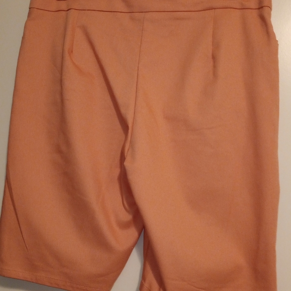 Shorts - Picture 2 of 4